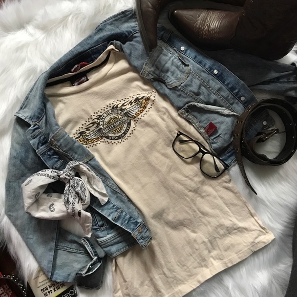 SOLD❗️ - Picture 2 of 7